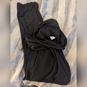 Kindred bravely pajama pants